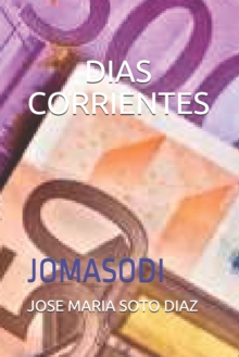 Image for Dias Corrientes