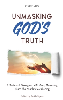 Image for Unmasking God's Truth