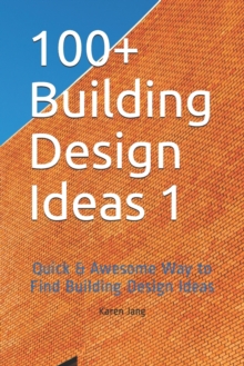 Image for 100+ Building Design Ideas 1 : Quick & Awesome Way to Find Building Design Ideas