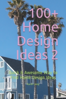 Image for 100+ Home Design Ideas 2