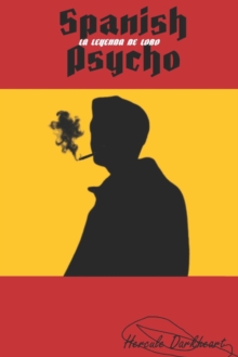 Image for Spanish Psycho