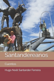 Image for Santandereanos