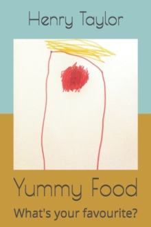 Image for Yummy Food