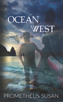Image for Ocean West