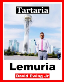 Image for Tartaria - Lemuria