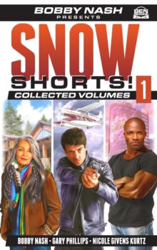 Image for Snow Shorts Vol. 1