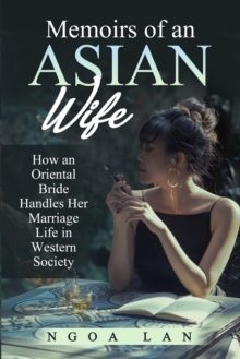 Image for Memoirs of an Asian wife