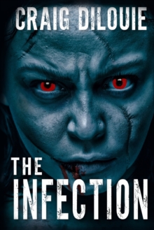 Image for The Infection