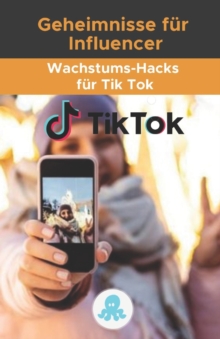 About You Influencer Code Geheimnisse Geluftet So Knackst Du Die Besten Rabattefeed