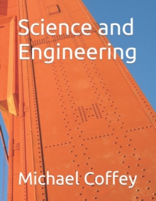 Image for Science and Engineering