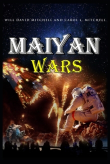 Image for Maiyan Wars