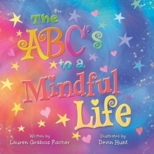Image for The ABC's to a Mindful Life