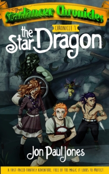 Image for The Starlancer Chronicles