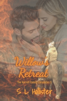 Image for Willow's Retreat