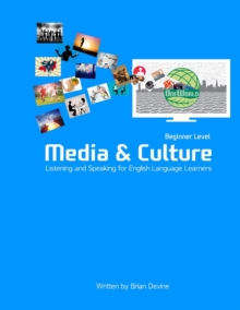 Image for Media & Culture