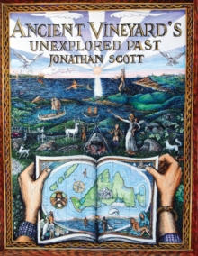 Image for Ancient Vineyard's Unexplored Past