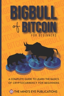 Image for Basics of Bitcoin and Blockchains