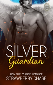 Image for Silver Guardian