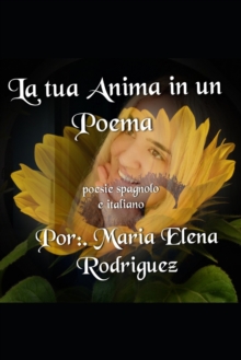 Image for La Tua Anima in Un Poema