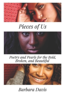Image for Pieces of Us