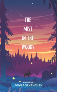 Image for The Mist In The Woods
