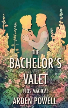 Image for The Bachelor's Valet
