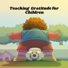 Image for Teaching Gratitude for Children