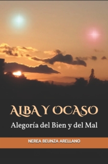 Image for Alba y Ocaso