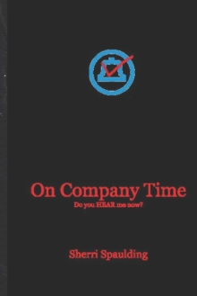 Image for On Company Time