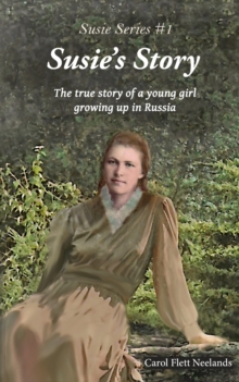 Image for Susie's Story