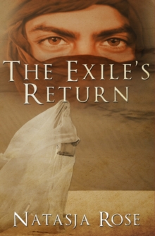 Image for The Exile's Return