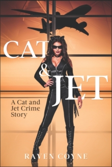 Image for Cat & Jet
