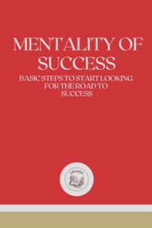 Image for Mentality of Success