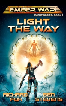 Image for Light the Way