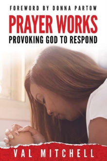 Image for Prayer Works