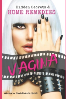 Image for Vagina