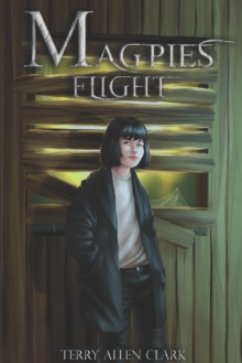 Image for Magpie's Flight
