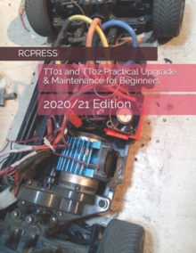 Image for TT01 and TT02 Practical Upgrade & Maintenance for Beginners