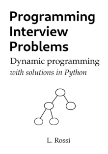 Image for Programming Interview Problems