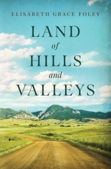 Image for Land of Hills and Valleys