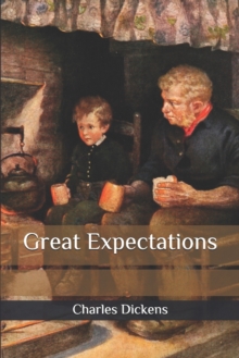 Image for Great Expectations