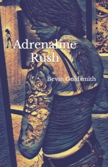 Image for Adrenaline Rush
