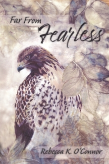Image for Far From Fearless