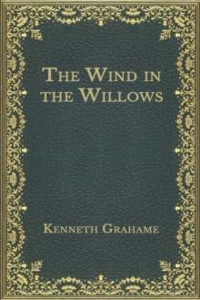 Image for The Wind in the Willows