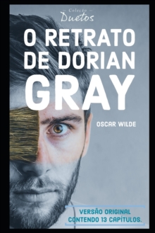 Image for O Retrato de Dorian Gray (Colecao Duetos)