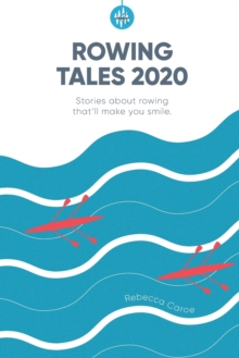 Image for Rowing Tales 2020