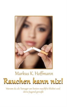 Image for Rauchen kann nix!