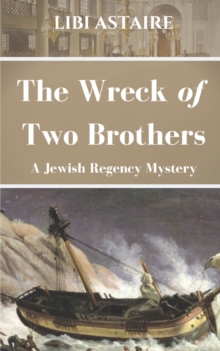 Image for The Wreck of Two Brothers