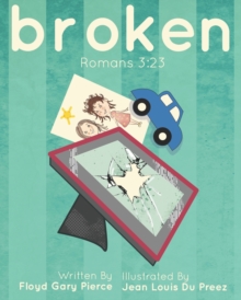 Image for Broken