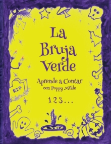 Image for La Bruja Verde